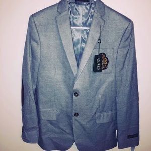 Youth Lauren by Ralph Lauren blazer